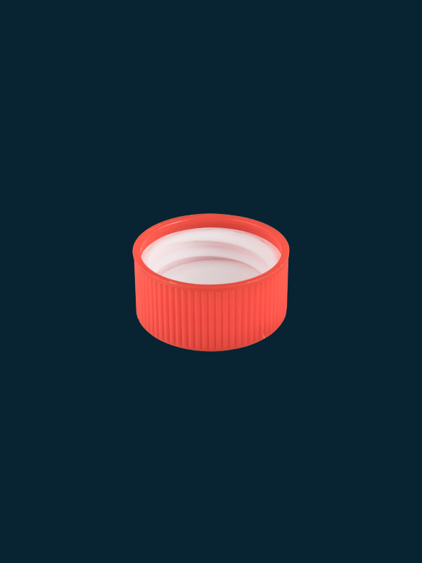 What is the use of mineral water bottle caps