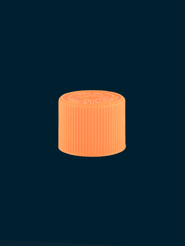 China manufacturer child proof seal plastic bottle cap