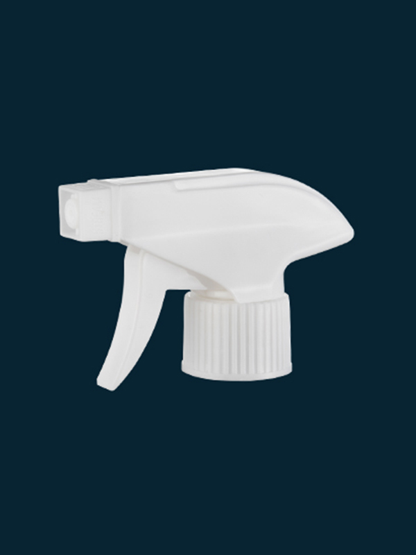 Competitive price 28/410 PP trigger sprayer gun