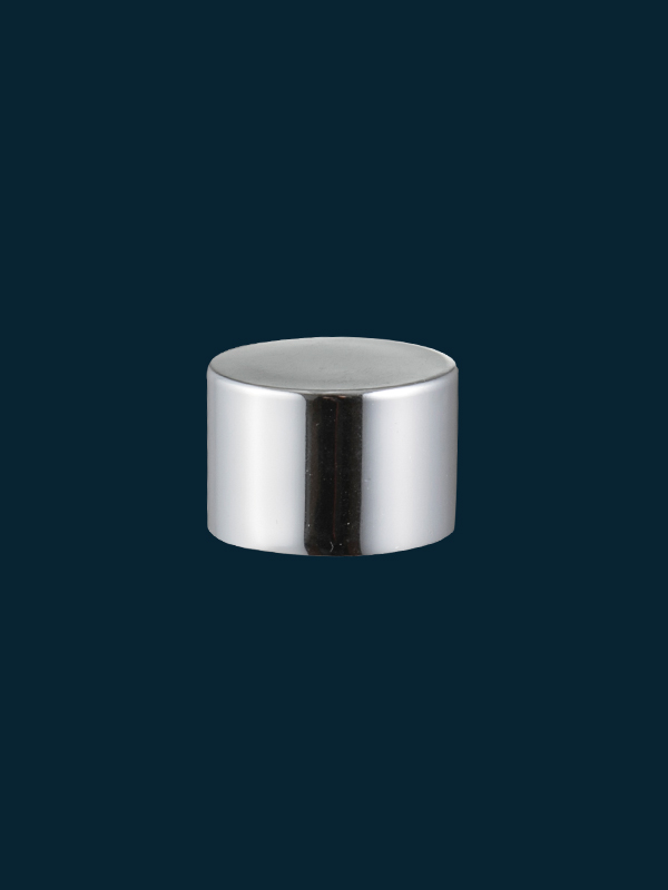 Manufacturer factory supplier good price high quality cap