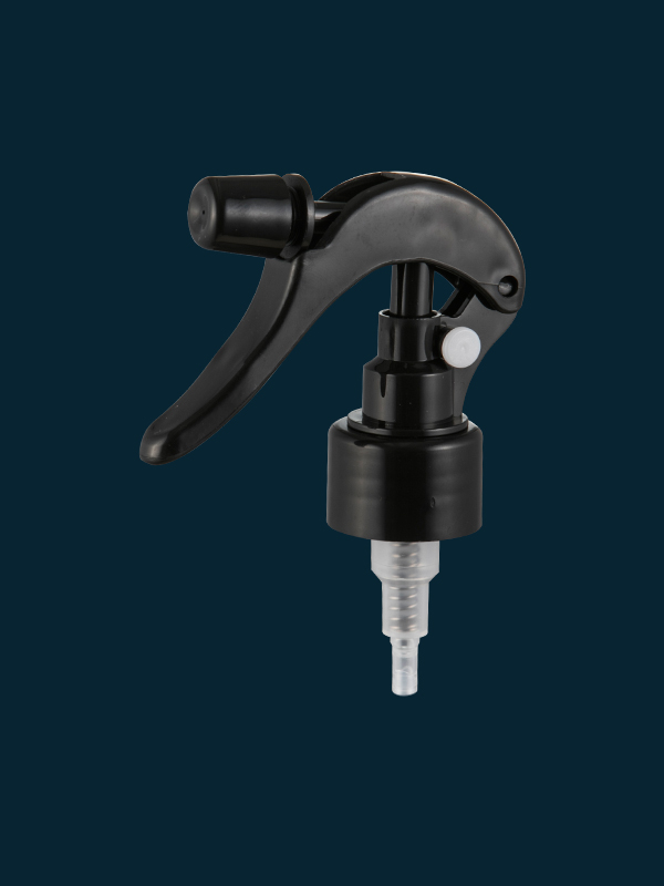 24/410 fine mini trigger for cleaning